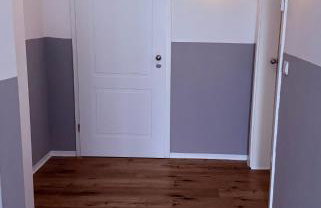 Wood Spa Wellness Suite mit Whirlpool & Sauna nahe Göttingen - Foto 7