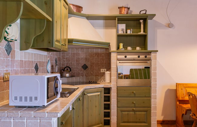 Sogno di Elvira - Foto 11