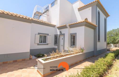 #297 5BR Villa Large Groups & Pool - Foto 57