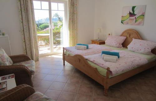 Finca Klara, Boutiquehotel - Apartment -Javea-Moraira- - Foto 43