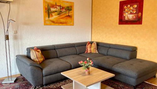 Pension Höchemer - Foto 3