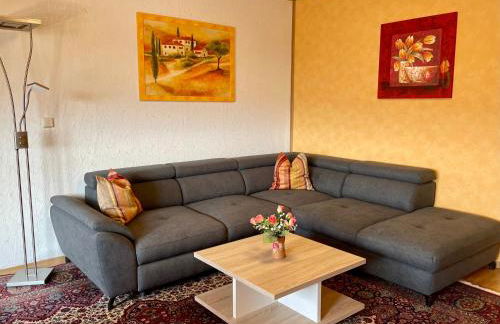 Pension Höchemer - Foto 3