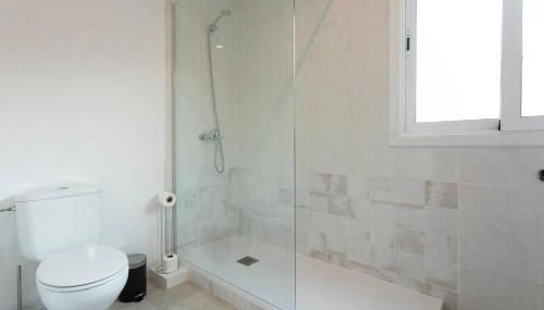 11CRC1037 Newly decorated apartment near Sants Station - Foto 2