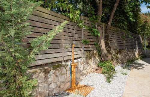 Lagadia Stone House - Photo 70