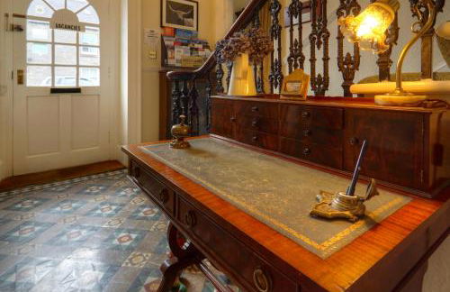 The Tannochbrae - Foto 26