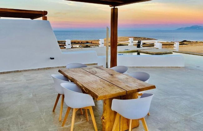 Aeris suites pori - Foto 39