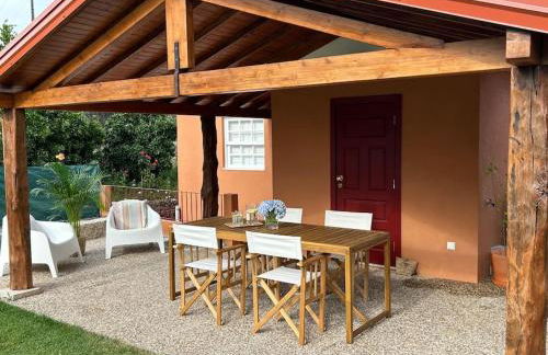 Casa da Vila em Celorico de Basto - Foto 2