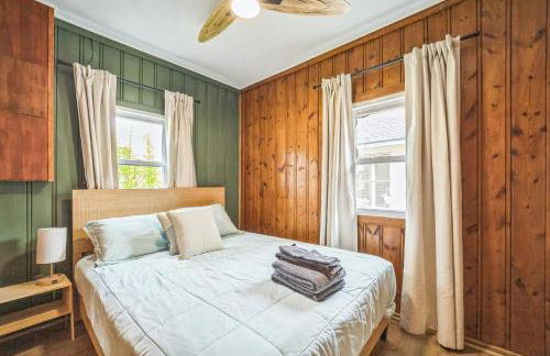 Light-Filled Near the Shore - Foto 11