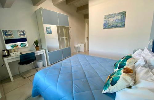 Agriturismo Il Granaio Faenza - Foto 32