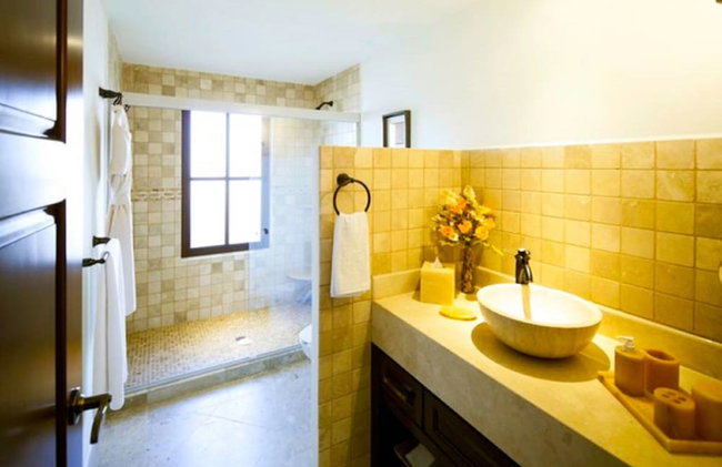 3BR 2FL Beautiful View Private Villa-Cabo San Lucas - Foto 28