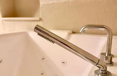 Dimora Aquae Suites&Spa - Foto 72