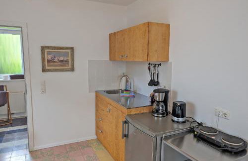 Gästehaus Loreley - Alte Heerstrasse - Foto 33