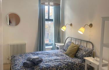 Camberwell Church Street - Photo 7