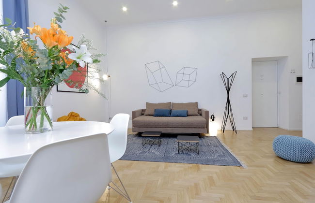 Propaganda Suites - Foto 43