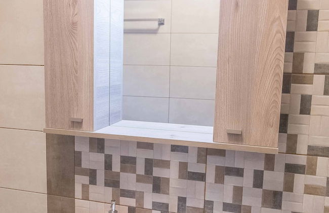 Historic Luxury House Heart of Meteora - Foto 29