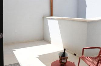 Lebum Apartments & Suites - Foto 51