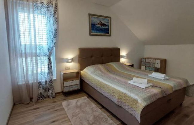 Villa Tamaris - Foto 8