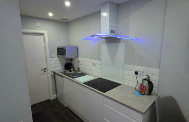 159 Smart Apartments - Foto 31