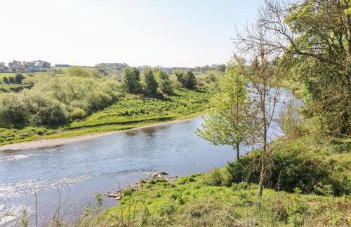 46 Castle Street - Foto 41