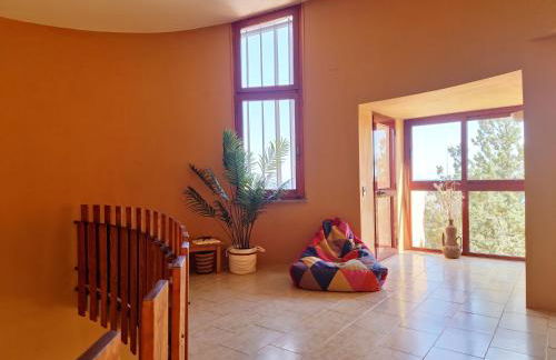 Villa dei Pini - Villa indipendente di design a pochi passi dal mare - Foto 43