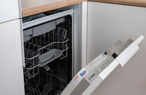 Rondo ONZ Modern Apartment by BookingHost - Foto 2