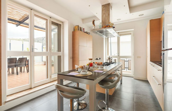 YourHome - Olly House - Foto 15