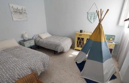 La Casa del Bienestar - Foto 11