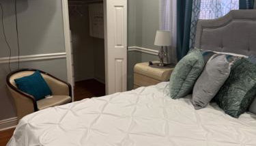 Apartment 4 people 2 bedroom Apartamento 4 personas 2 habitaciones - Foto 3