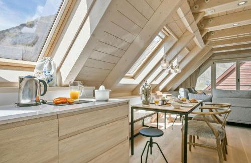 Luderna - Dúplex Moncasan - Foto 13