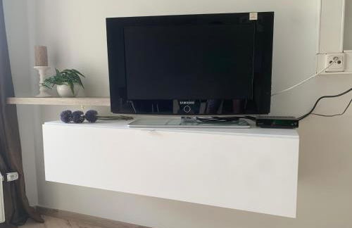 Ferienwohnung bis 8 Personen - Foto 7