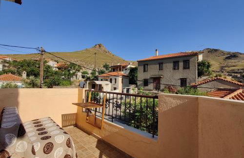 Good Vibes Villa - Photo 2