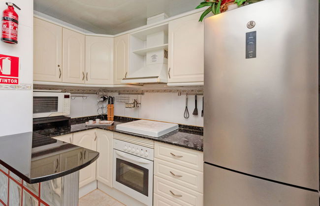 Aires de mar - Foto 3