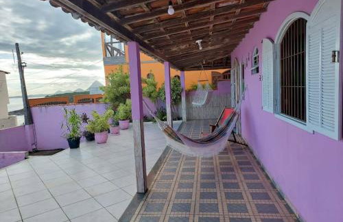 Uma jóia em frente ao mar! - Foto 23