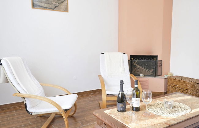 Lagoonside Elegance With Sauna - Foto 6