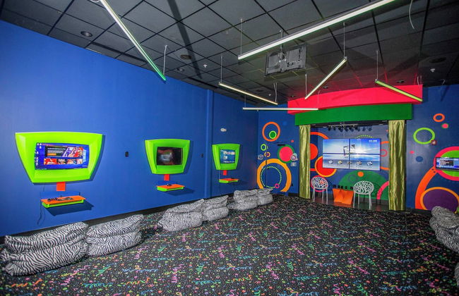 Cozy 3 Bd Close to Disney @ Enclaves at Festival 808 - Foto 65