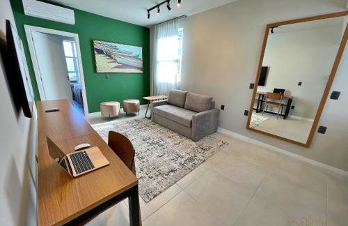 Home Time Studios - Photo 72