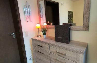 Ferienhaus Clarissa - Photo 12