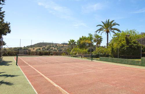 273 Villa Joy ETV99 by Mallorca Charme - Foto 10