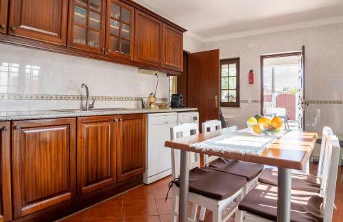 Casa do Moleiro - Foto 24