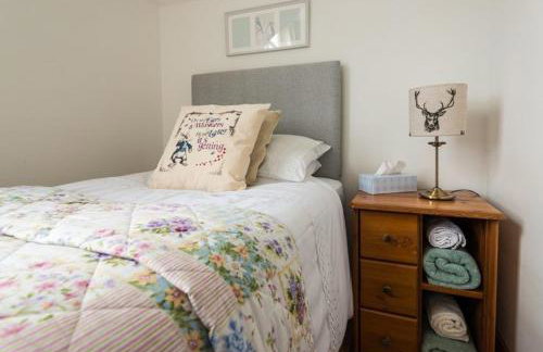 Abbey Mill - Foto 11