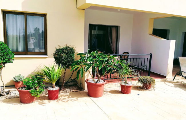 Luxury Apartment, Ideal for Short Lets, Staycations Vacations - Foto 5