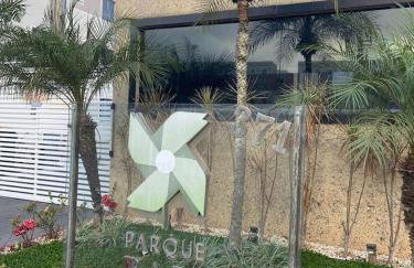 Conforto & tranquilidade - Photo 13