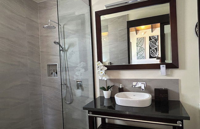 Serenity Villas Rarotonga - Photo 33