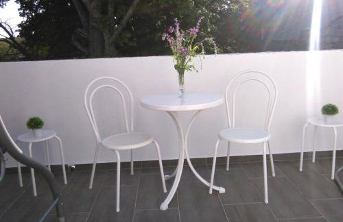 Apartman Duba - Foto 46