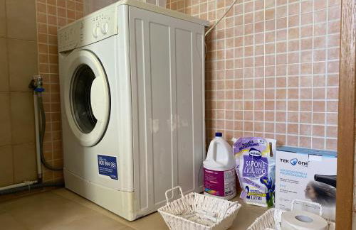 Orchidea Retreat - View of Mountains & Vines - Foto 43