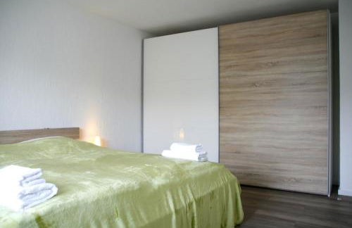 Ferienwohnung Waldvogel - Foto 11