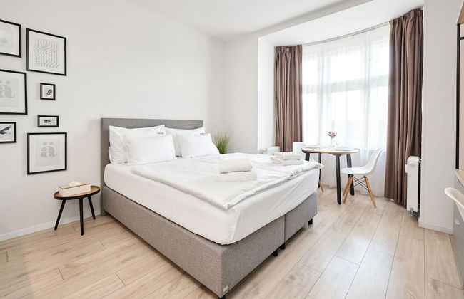 Honest SMICHOV - Foto 7