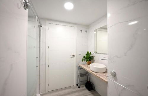 El sonido del mar - Foto 31