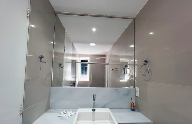 Miramar Na Praia - Foto 43