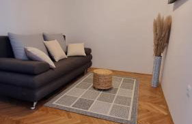 Apartment Maris Split - Foto 14